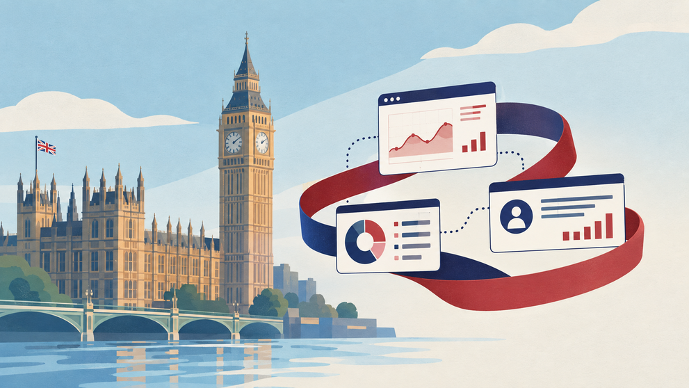 https://19926729.fs1.hubspotusercontent-eu1.net/hubfs/19926729/London%20Landmark%20Meets%20Data%20Flow.png