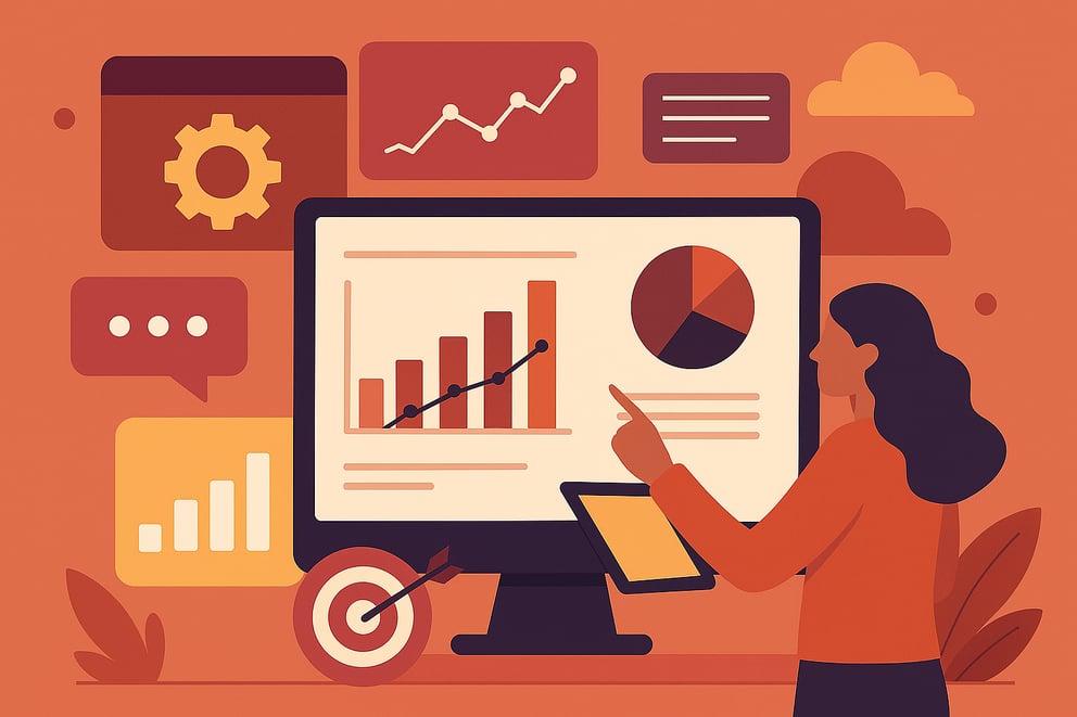 https://19926729.fs1.hubspotusercontent-na1.net/hubfs/19926729/Metric%20View%20in%20Databricks%20Blog%20Banner.png