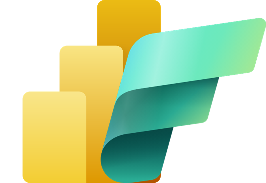 https://19926729.fs1.hubspotusercontent-na1.net/hubfs/19926729/P2F.png