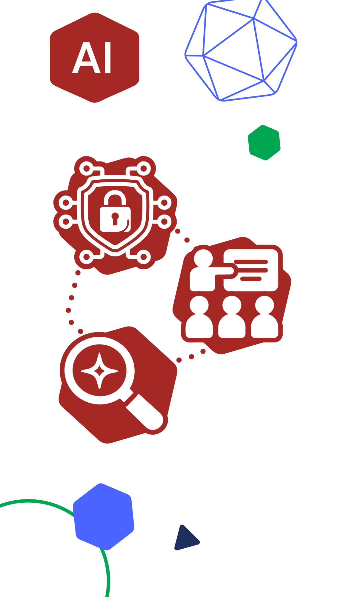 Red Team Agent Flyer_download_page