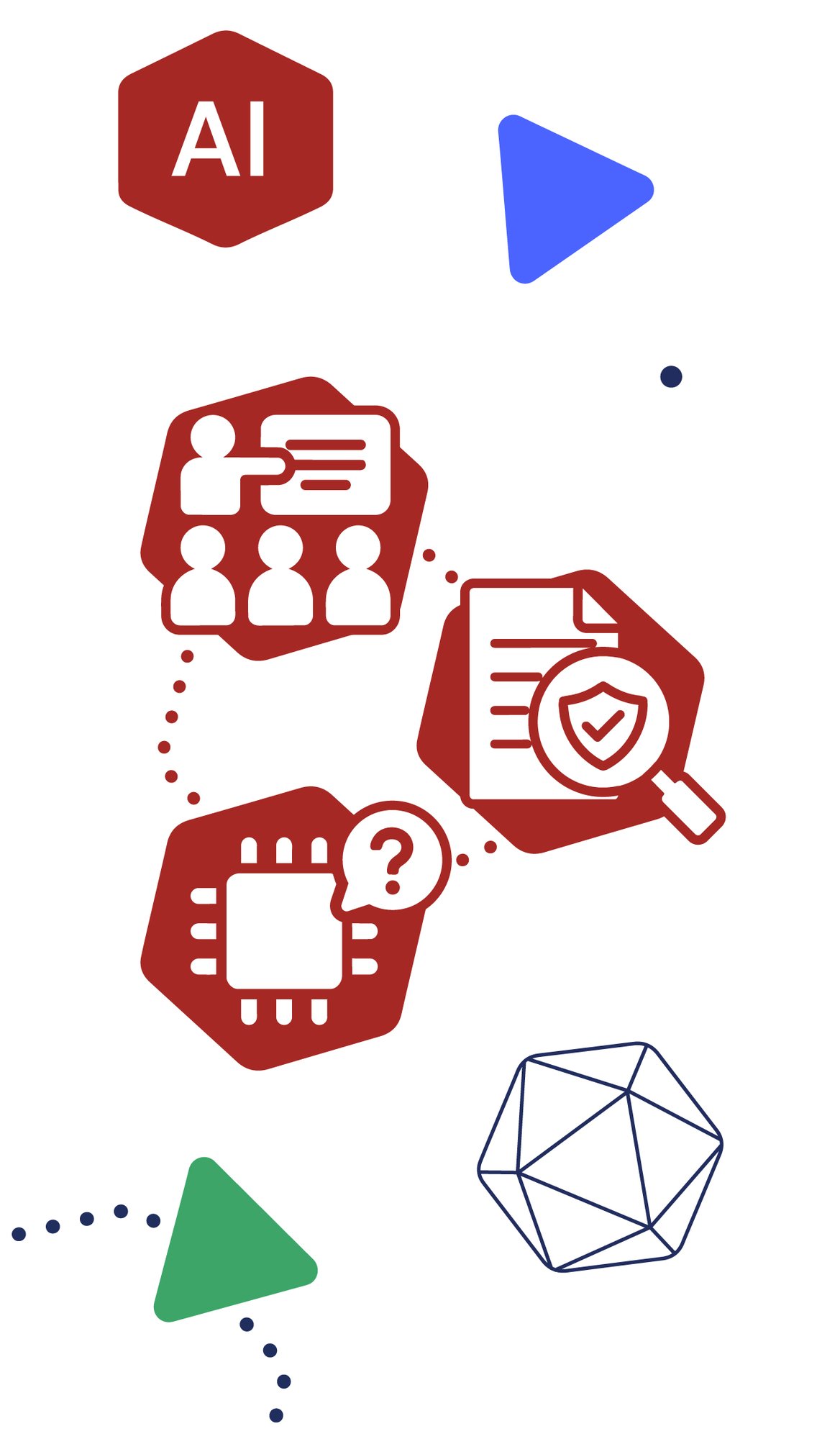 Regulation Change Agent Flyer_download_page_v3