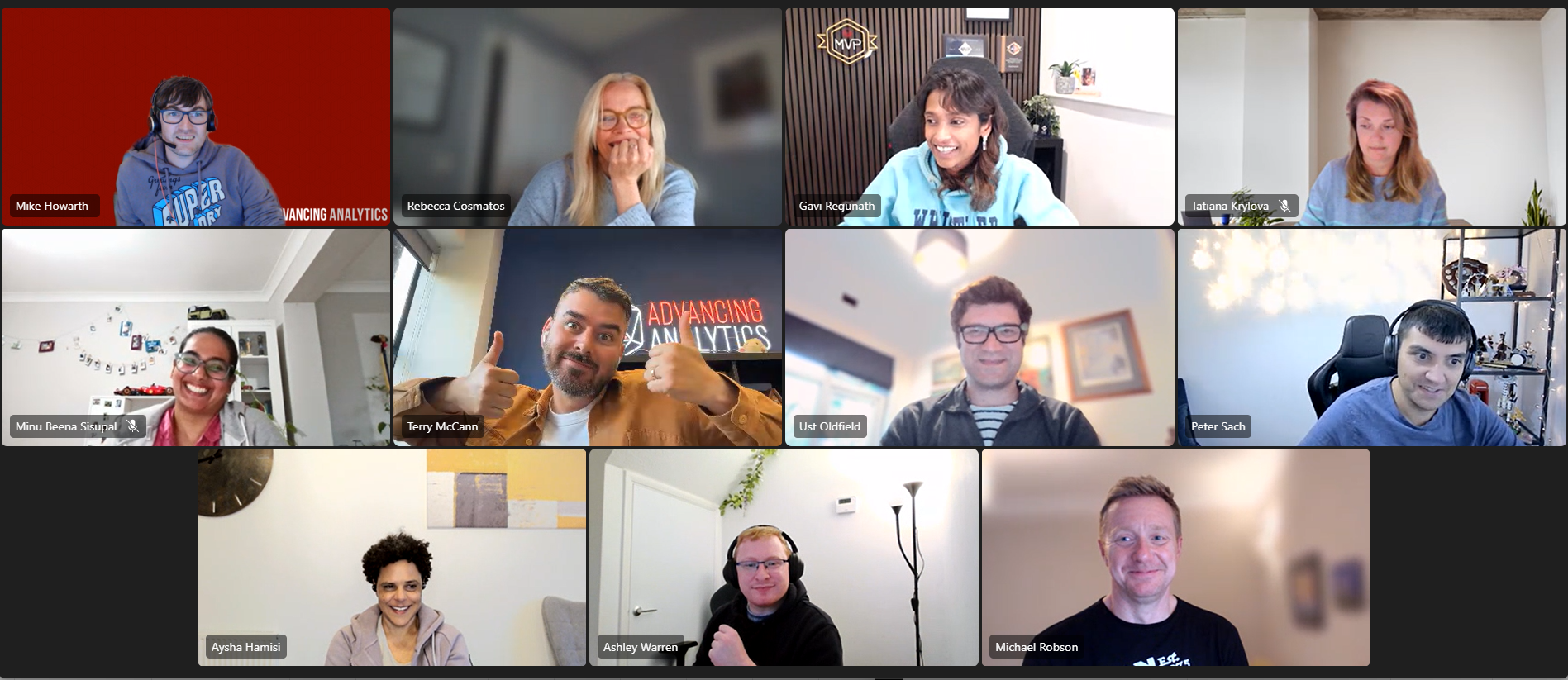 Screenshot 2025-10-14 170336