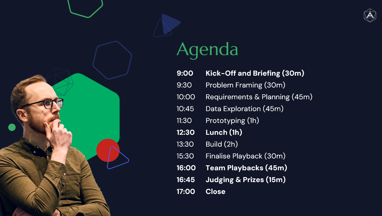 Screenshot 2025-10-20 163618