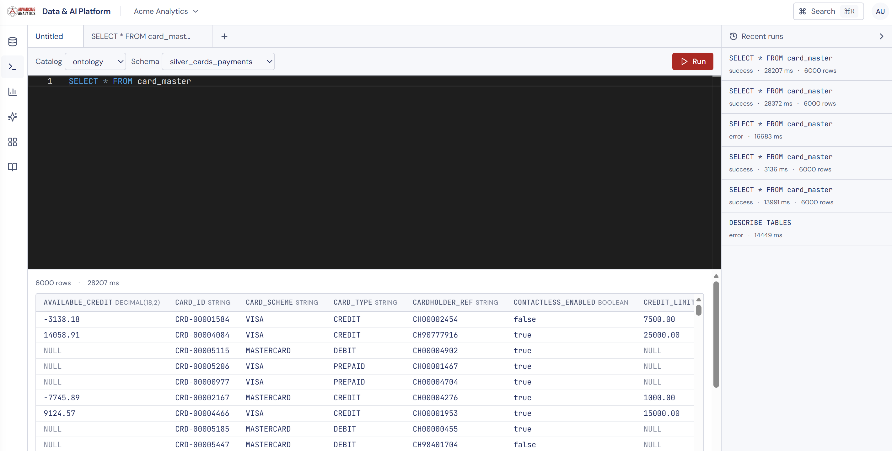 Screenshot 2026-05-19 163657