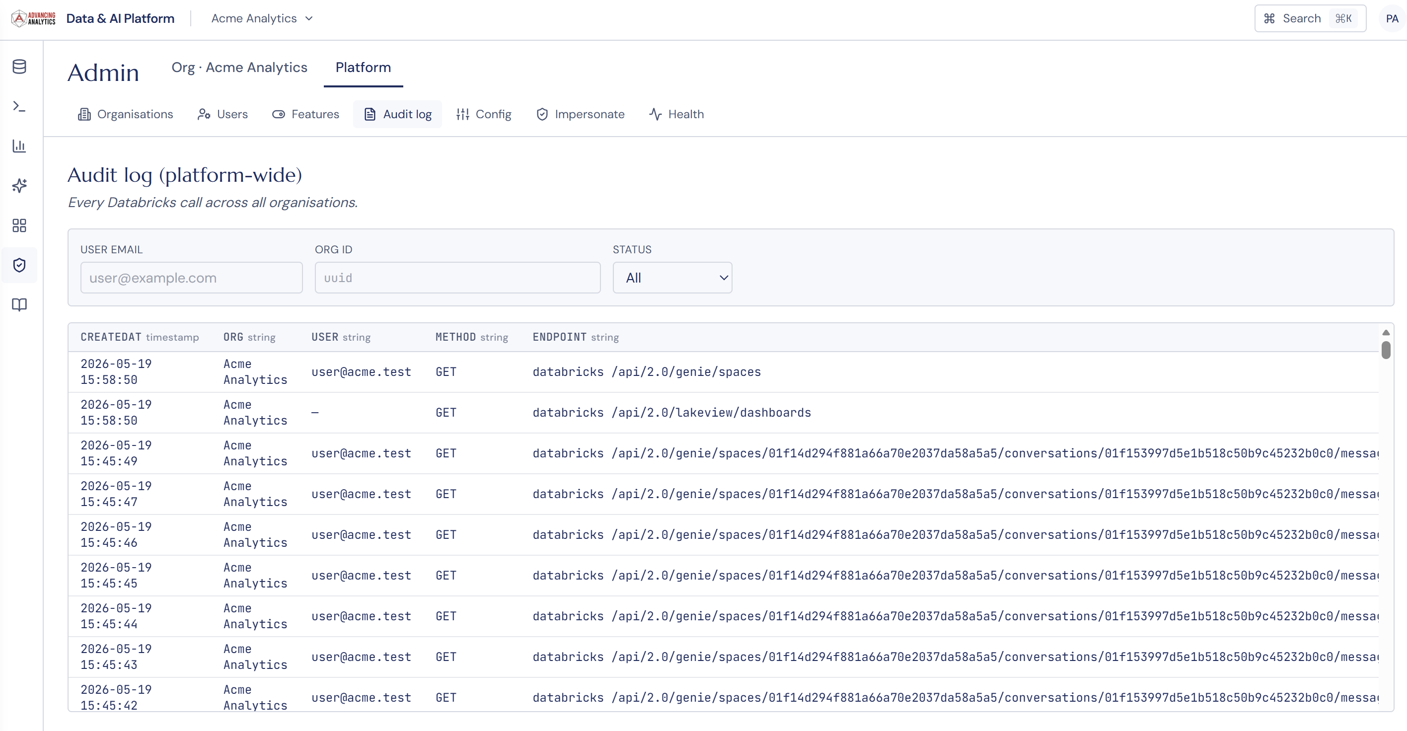 Screenshot 2026-05-19 170126