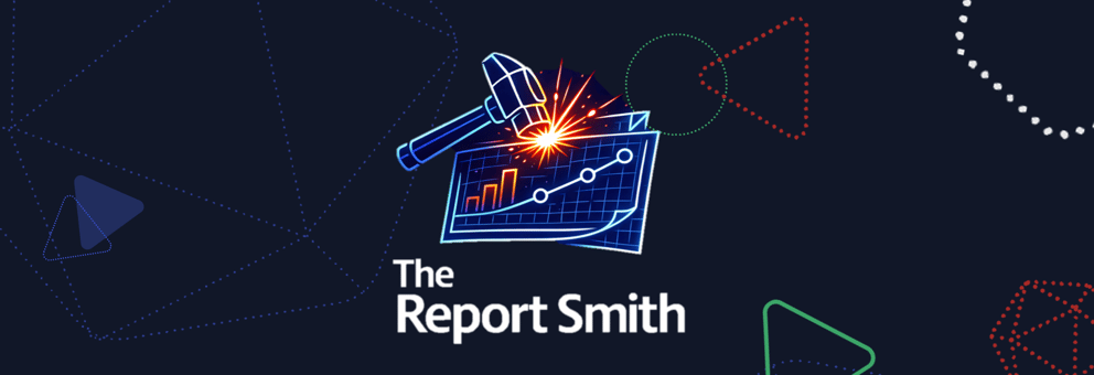 https://19926729.fs1.hubspotusercontent-na1.net/hubfs/19926729/The%20Report%20Smith%20Logo.png