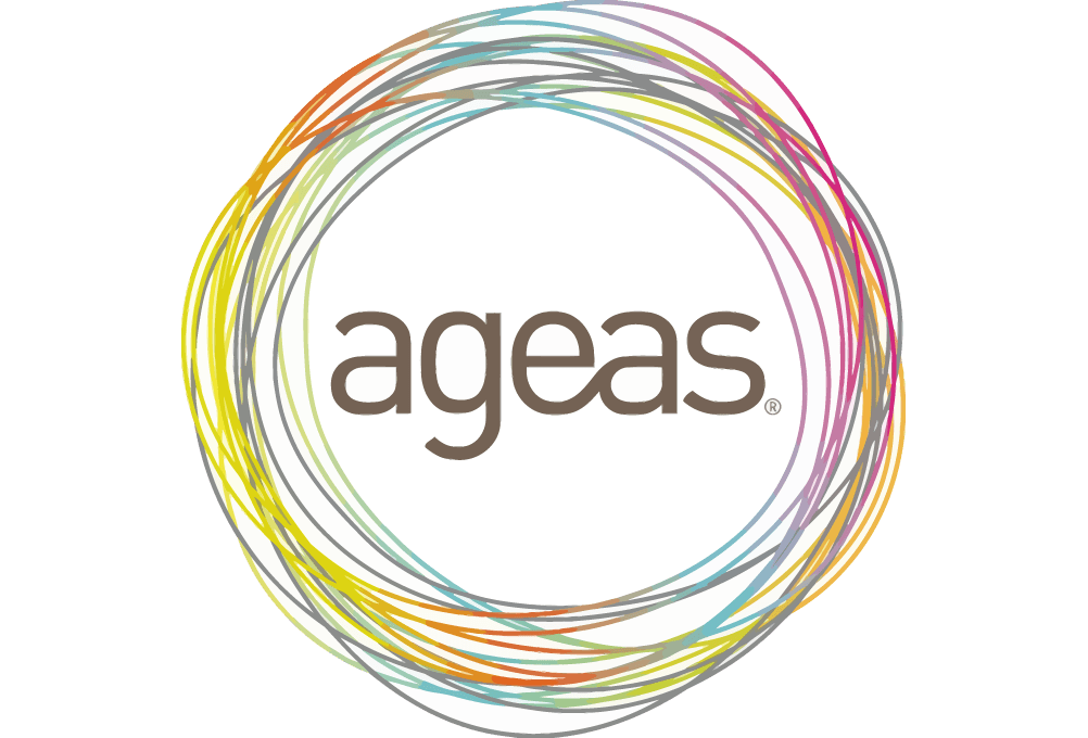 ageas-logo-1