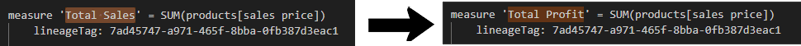 blog_image_arrow_3