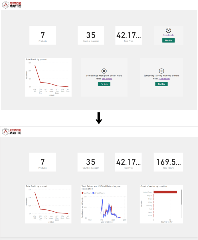blog_image_dashboard_arrow