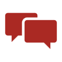 chatbot