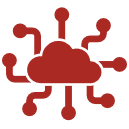 cloud