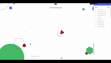 customer_service_blog