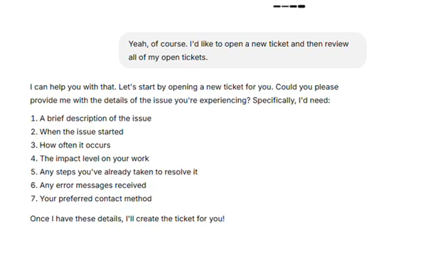 customer_service_blog_image