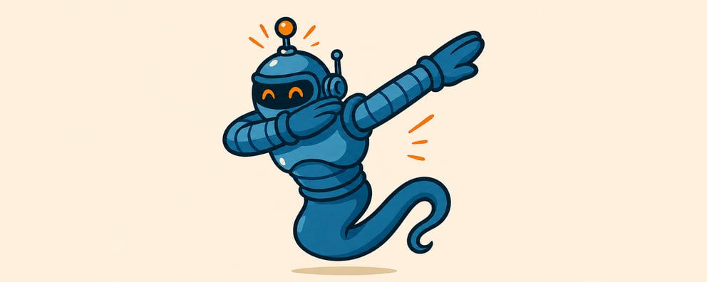 https://19926729.fs1.hubspotusercontent-eu1.net/hubfs/19926729/dabbing-genie.png