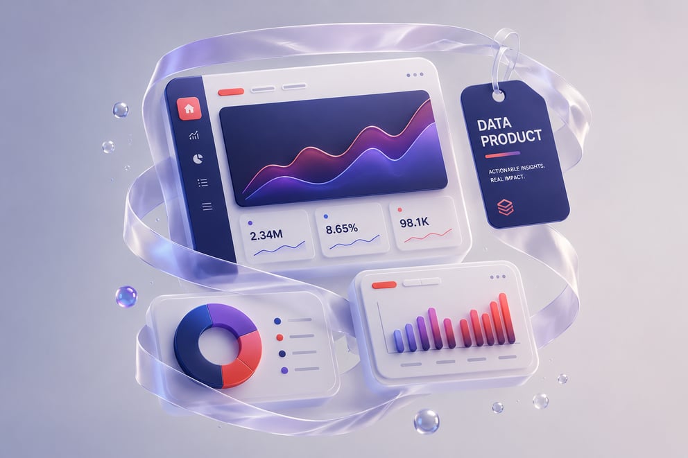 https://19926729.fs1.hubspotusercontent-eu1.net/hubfs/19926729/data-product.png
