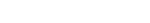 Databricks