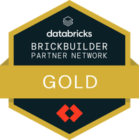 Brickbuilder Gold Brickbuilder Gold