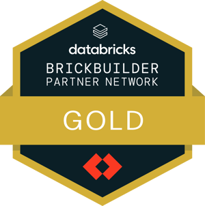 Brickbuilder Gold Brickbuilder Gold
