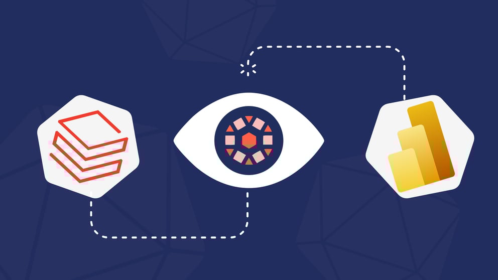https://19926729.fs1.hubspotusercontent-na1.net/hubfs/19926729/dbx_power_bi_eye_to_eye_blog_banner-01.jpg