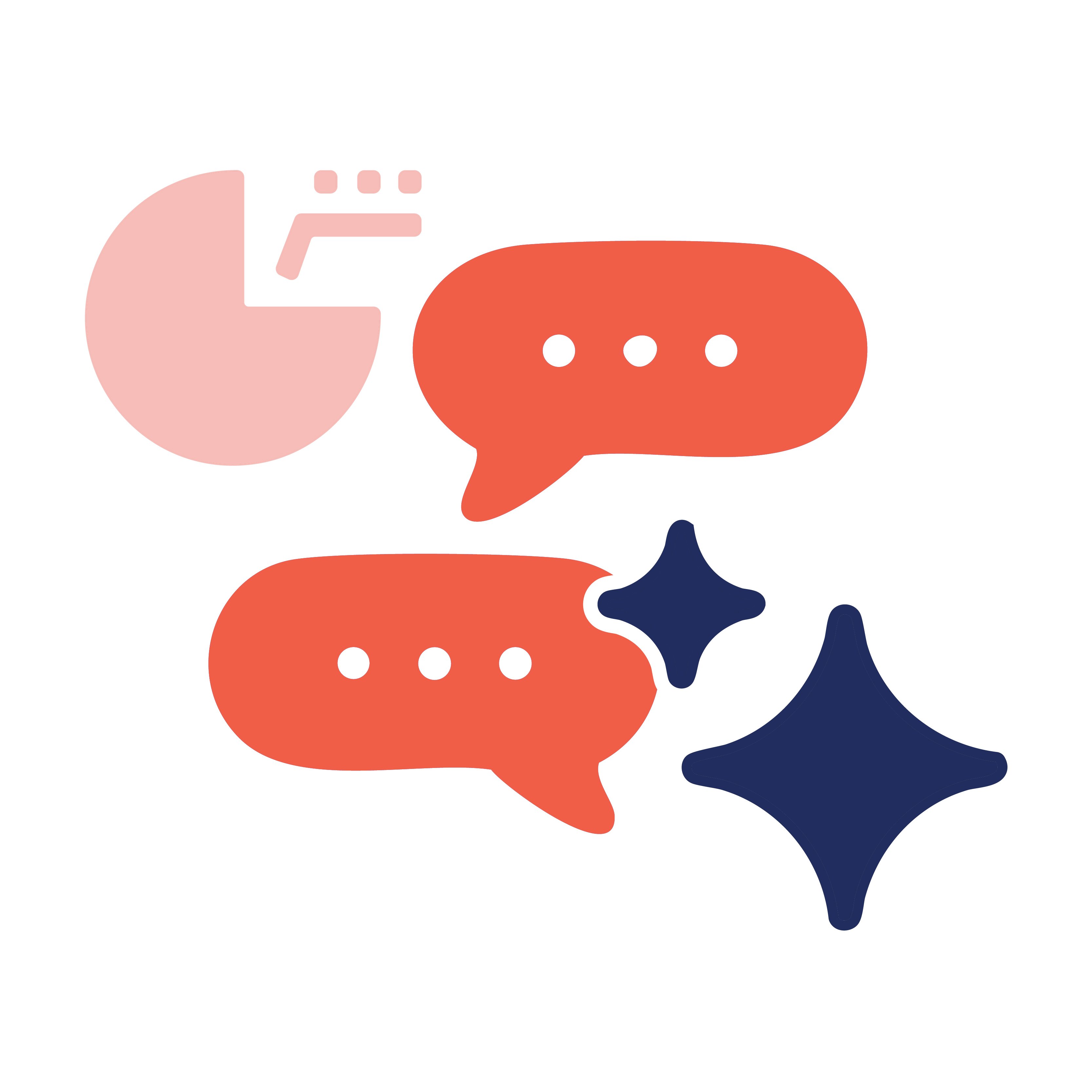 dbx_webinar_genbi_event_icon