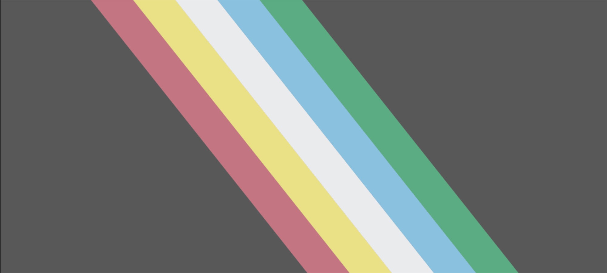 disability-pride-flag