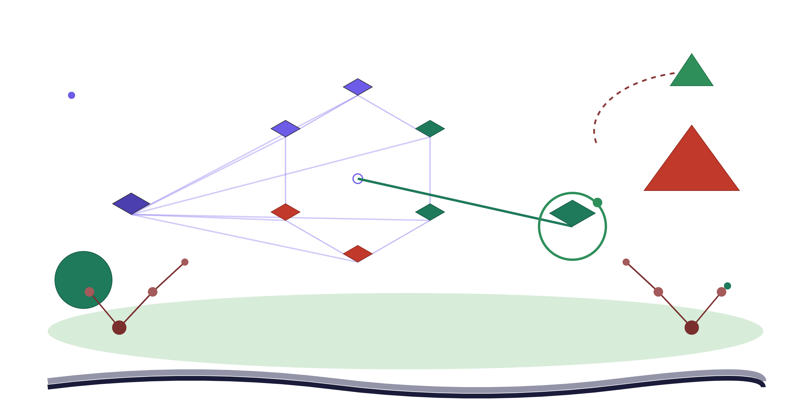 enter_jev_system_one_solution