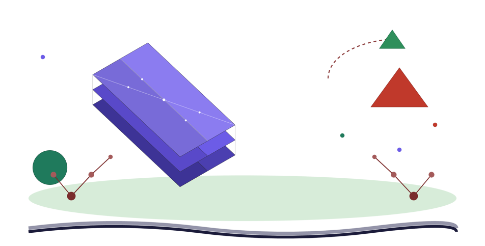 era_of_mathematical_certainty_landscape