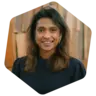 Dr Gavita Regunath