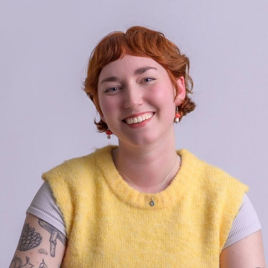 headshot-cropped