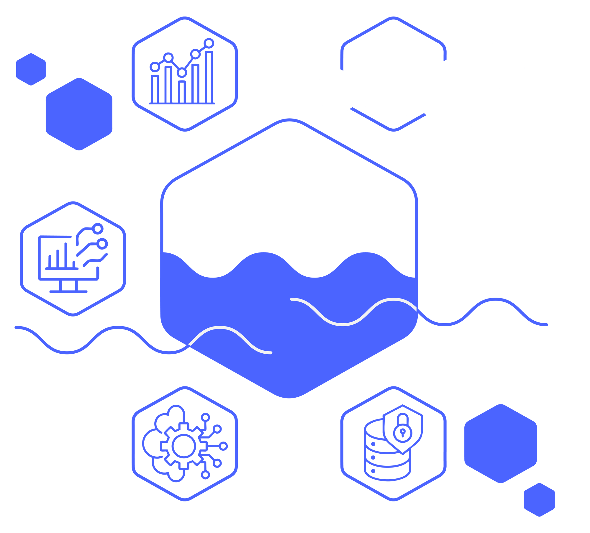 hydr8_hero_image