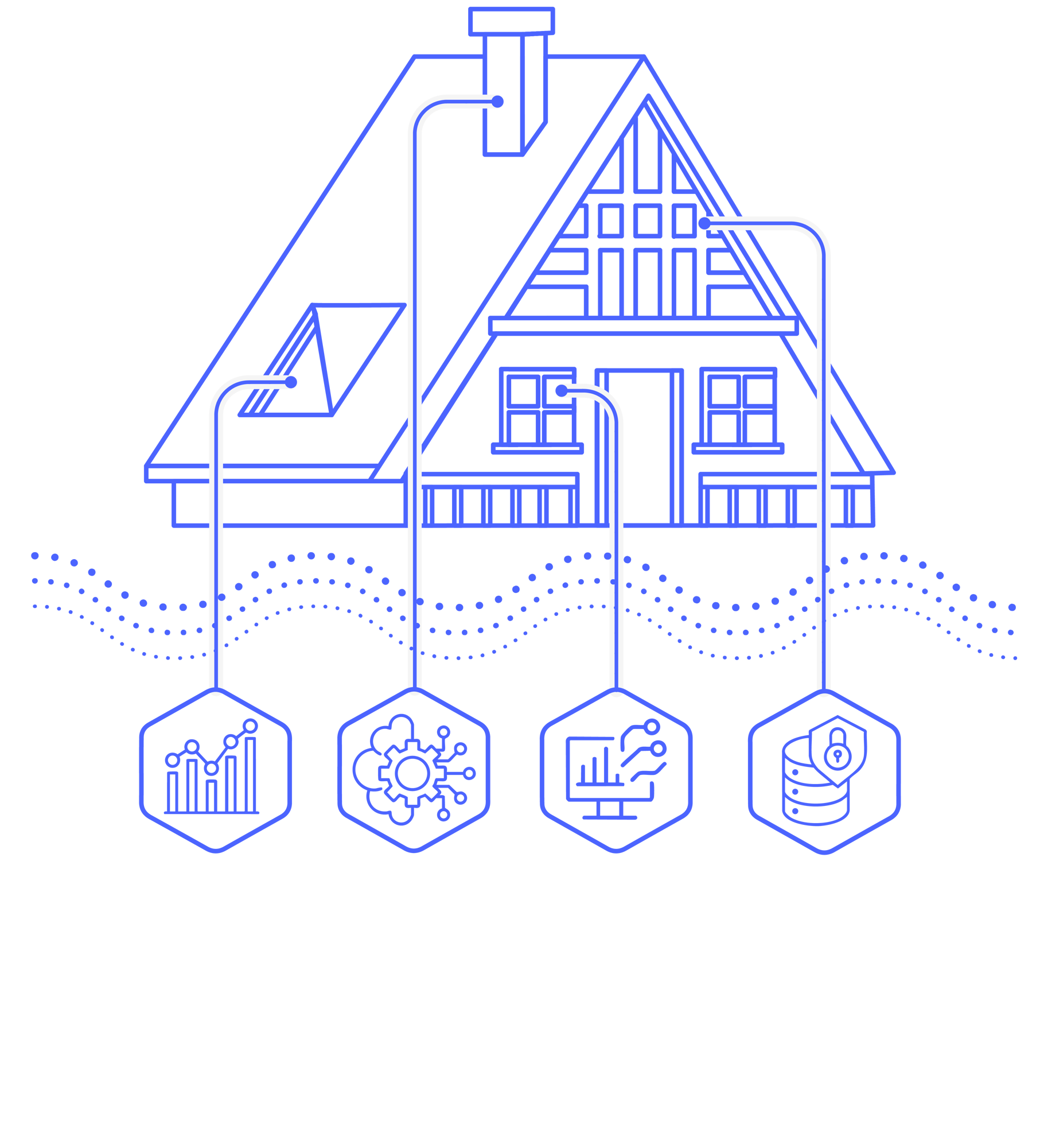 hydr8_hero_image_v3-01