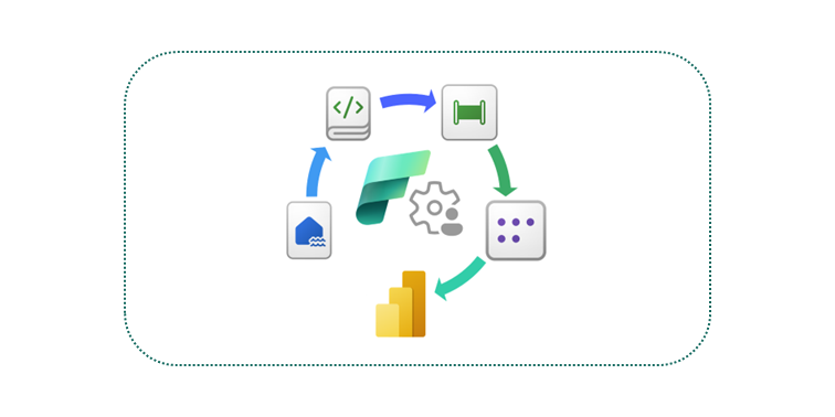 https://19926729.fs1.hubspotusercontent-na1.net/hubfs/19926729/image-Apr-04-2025-05-51-29-7757-PM.png