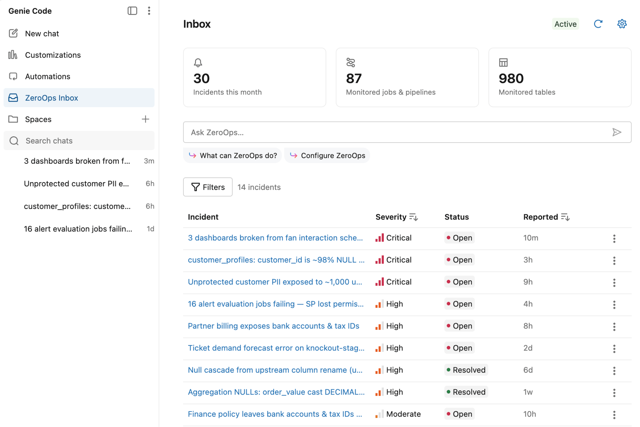 introducing-genie-zeroops-put-data-and-ai-blog-img-1