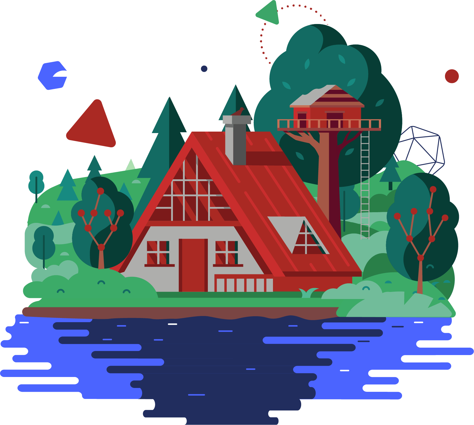 lakehouse_home_large lakehouse_home_large