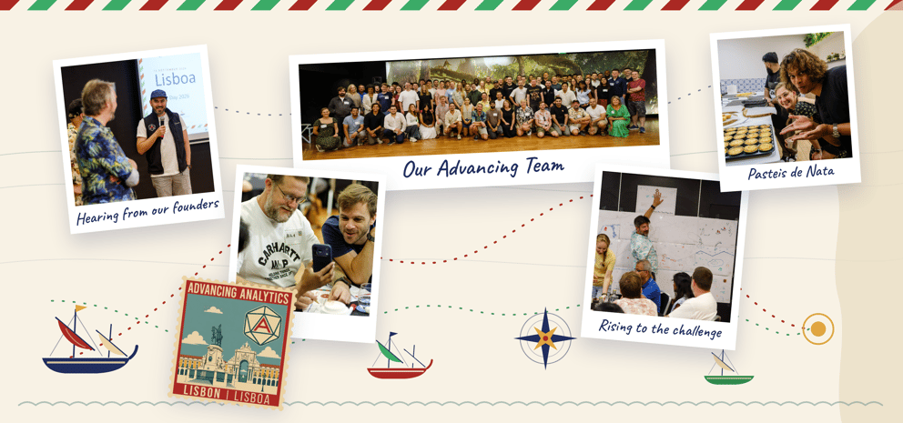https://19926729.fs1.hubspotusercontent-eu1.net/hubfs/19926729/lisbon-away-day-blog-hero_2x.png