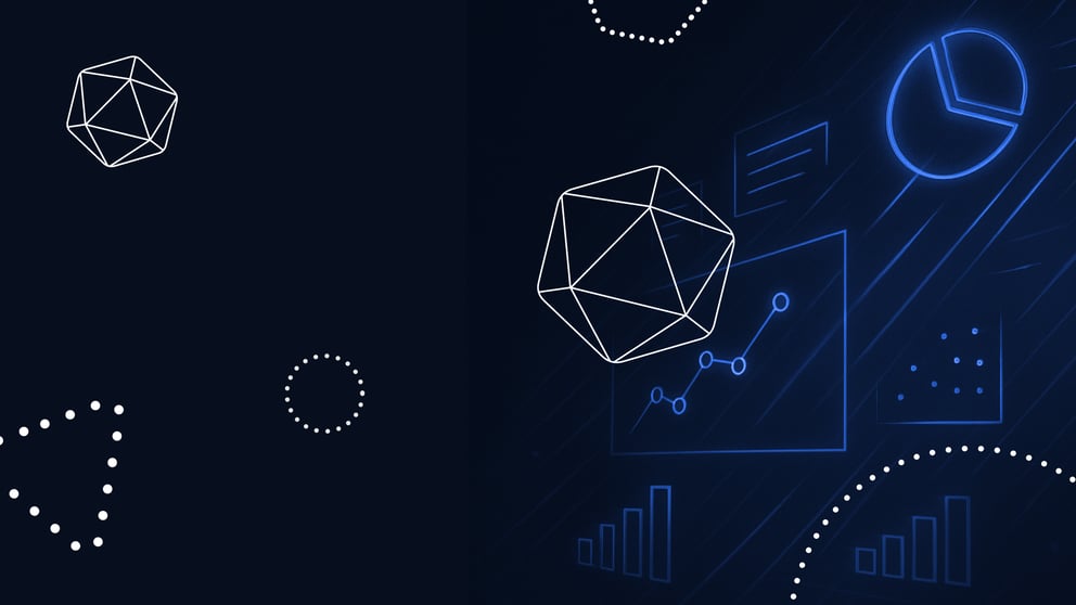 https://19926729.fs1.hubspotusercontent-na1.net/hubfs/19926729/making_sense_of_data_products-01.jpg