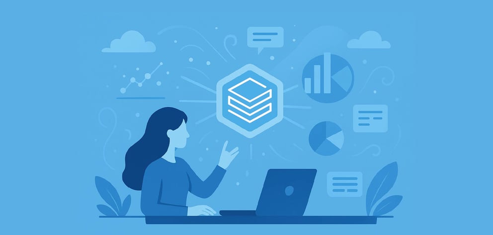 https://19926729.fs1.hubspotusercontent-na1.net/hubfs/19926729/metric_views_blog_banner-01.jpg