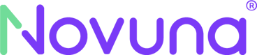 novuna logo-01