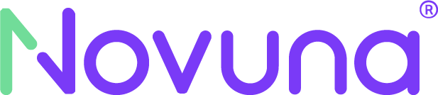 novuna logo-01 novuna logo-01