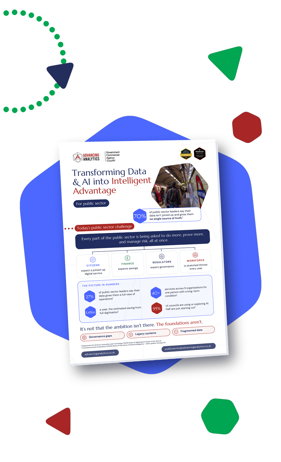 public-sector-flyer-thumbnail