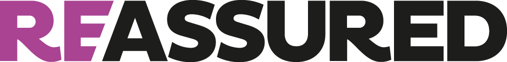 reassured-logo
