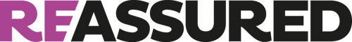 reassured-logo reassured-logo