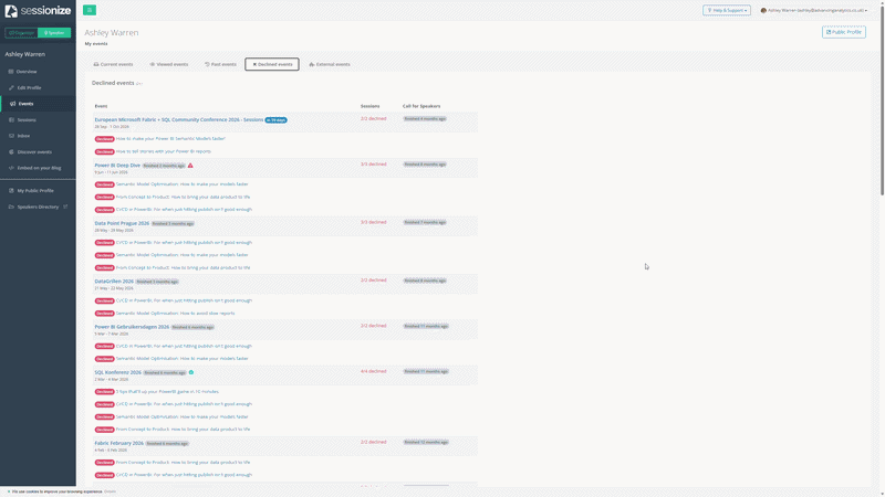 sessionizereds-ezgif.com-video-to-gif-converter