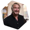 Simon Whiteley