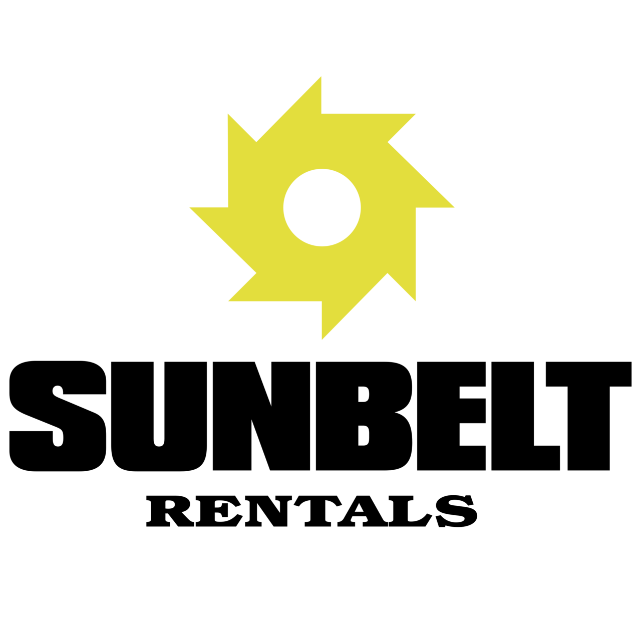 sunbelt