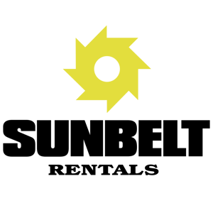 sunbelt sunbelt