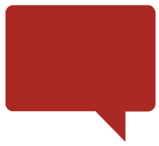 talk-icon