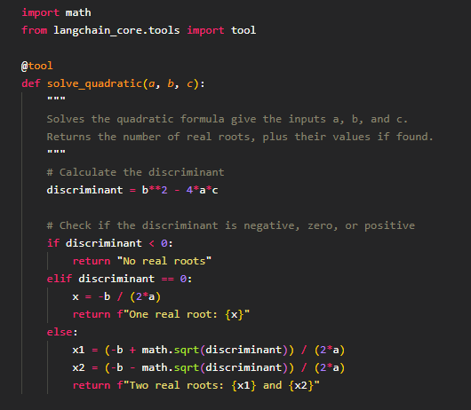 tool_screenshot