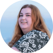 tori_webinar_profile