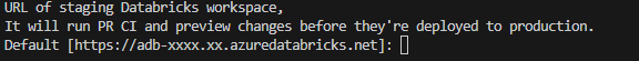 A black background with white text

AI-generated content may be incorrect., Picture